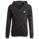 Adidas Παιδική ζακέτα Essentials